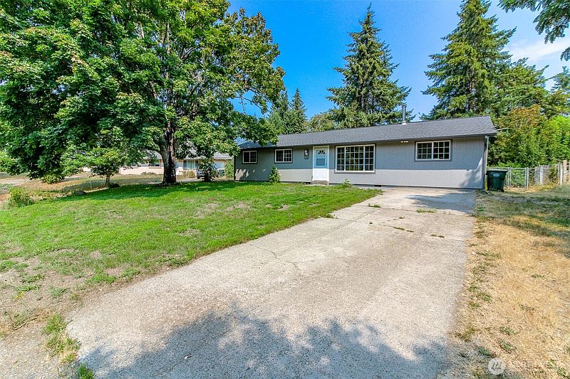 4th image of 4735 Gallup Court SE