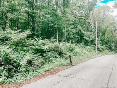 21B S Bigelow Rd, Hampton, CT, 06247