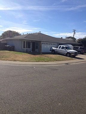 1st image of 10114 Satow Dr