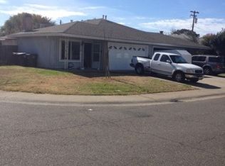 10114 Satow Dr, Sacramento, CA 95827
