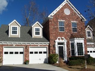 796 Natchez Cir, Mount Pleasant, SC 29464