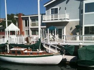 2351 S Victoria Ave, Oxnard, CA 93035