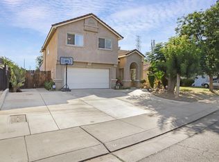 1821 Nisperos St, Stockton, CA 95206