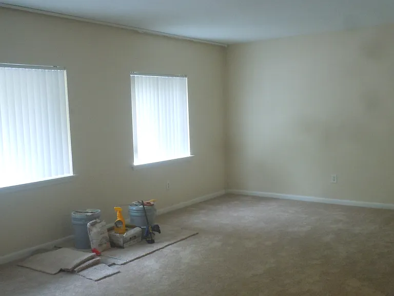 1274 E Main St #A9 — Photo 7