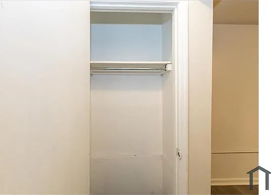 2145 Harrison Ave #1 — Photo 26