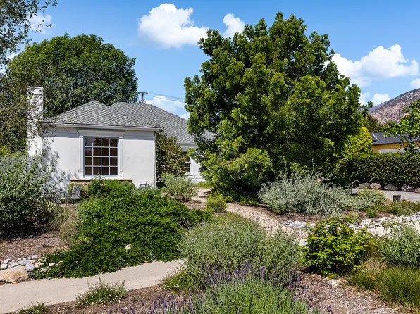 2091 Roosevelt Ave, Altadena, CA 91001