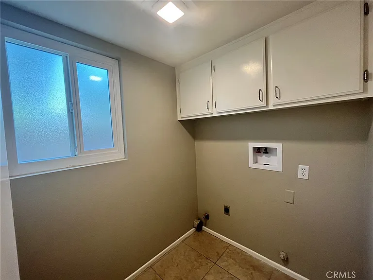 2265 Jasmine Ave — Photo 17