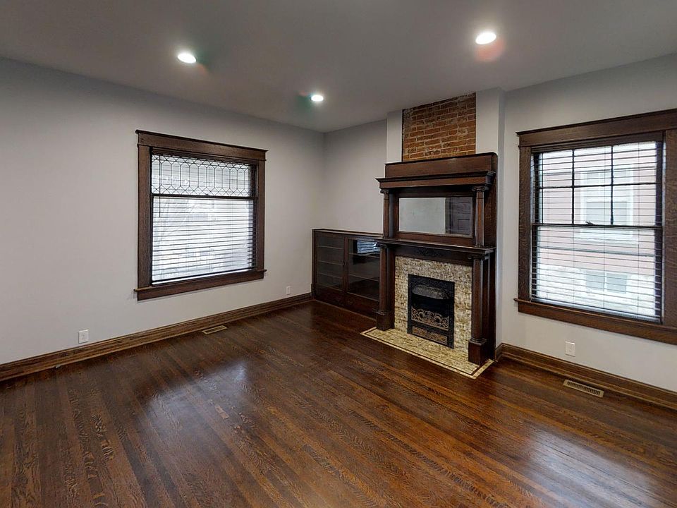 1st image of 3724 Wyandotte St #1