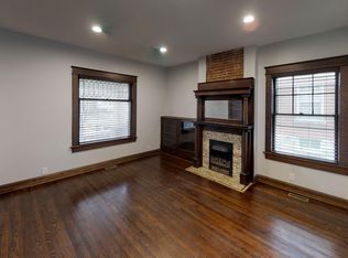 3724 Wyandotte St #1, Kansas City, MO 64111