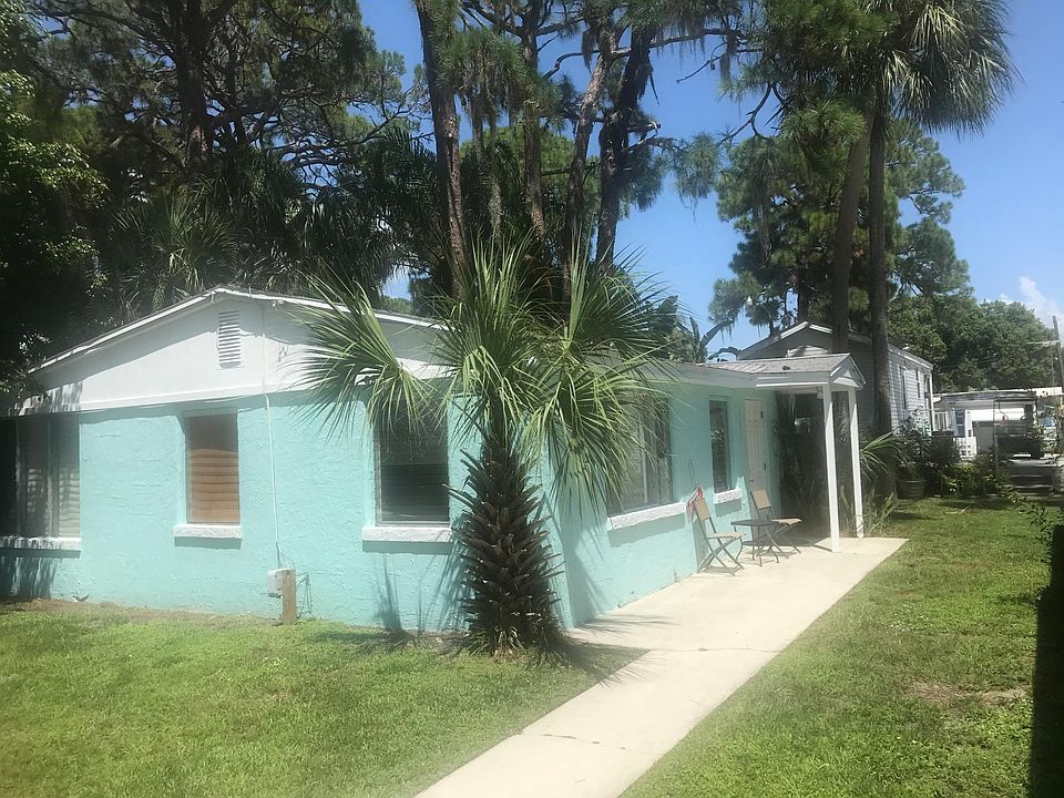 1st image of 150 Old Englewood Rd #98