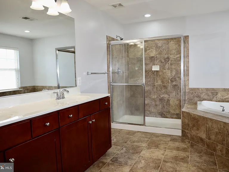 1106 Innis Dr — Photo 30