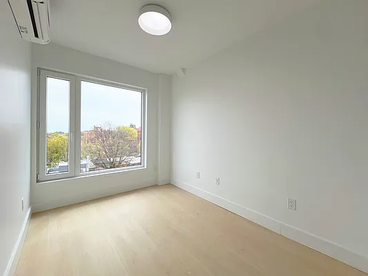 Rented by MADEHOME | media 19