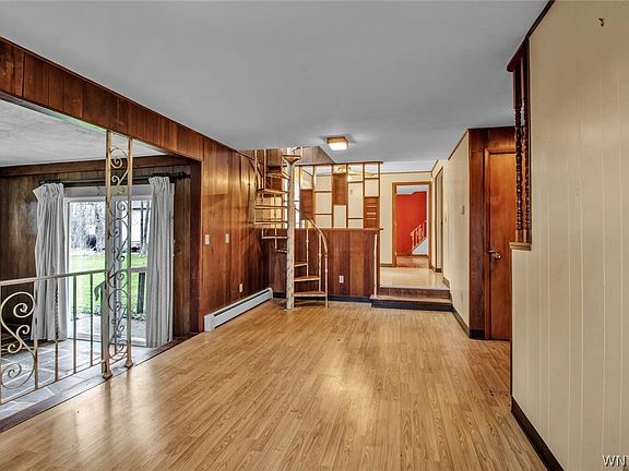 4th image of 5083 Oakwood Dr