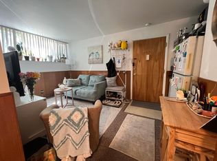 711 E Kingsley St APT 2, Ann Arbor, MI 48104