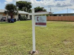 150 NE 35th St, Oakland Park, FL 33334