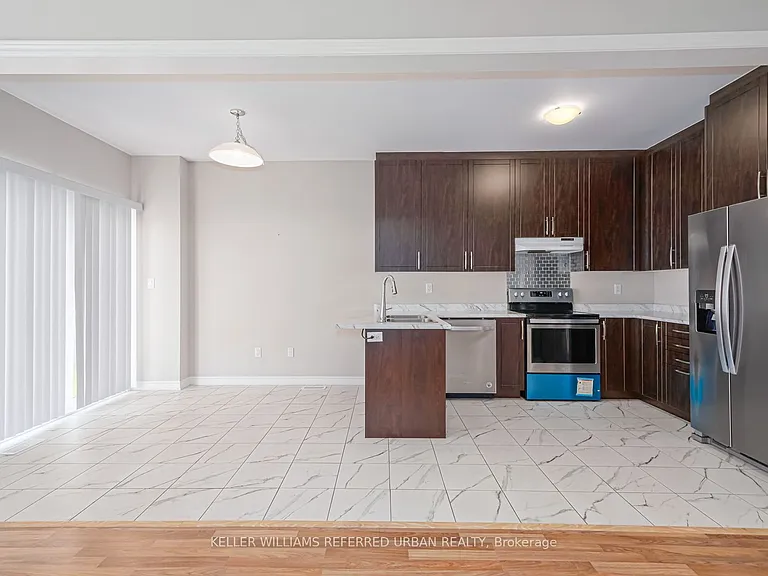 209 Breton St — Photo 10