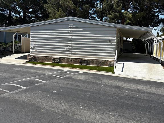 2nd image of 48303 20th St W Spc 130