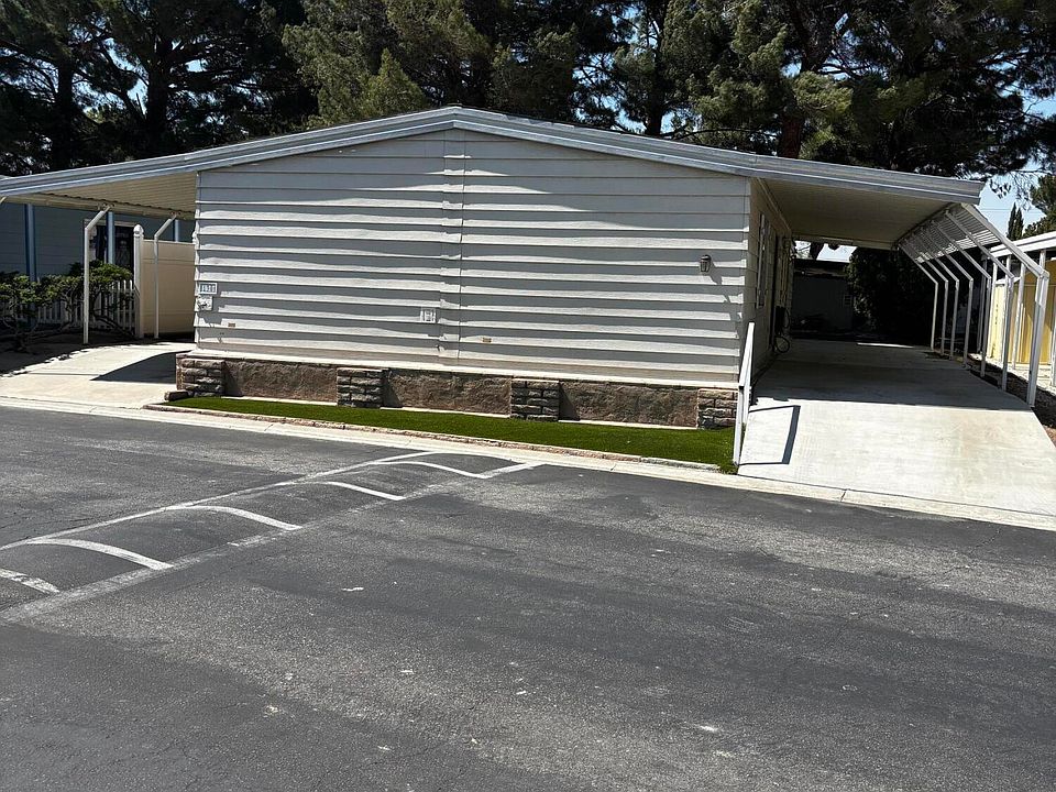 1st image of 48303 20th St W Spc 130