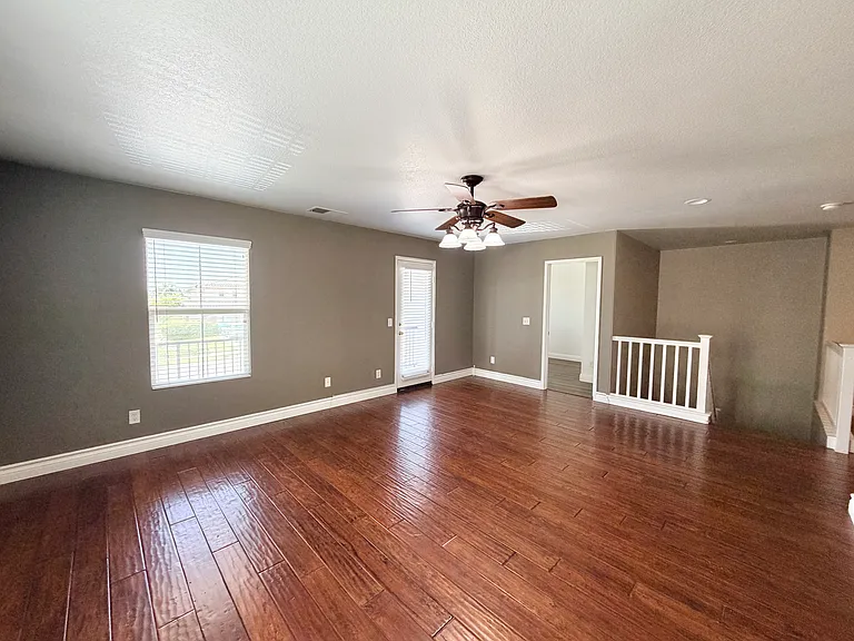 1884 Pinnacle Way — Photo 22