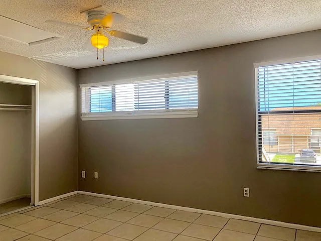 12287 Fox Hound Ln #1 — Photo 8