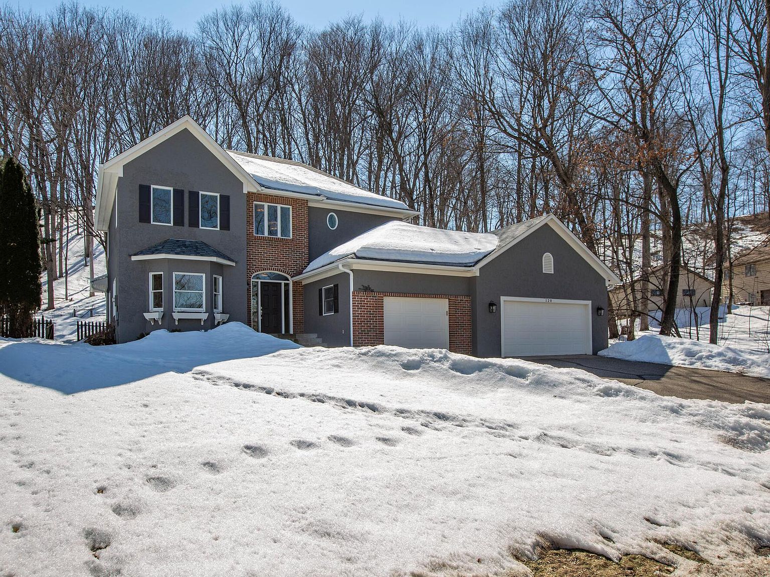 120 Grove St N, Cannon Falls, MN 55009 Zillow