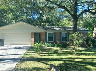3200 Triton Cir, Tallahassee, FL 32312
