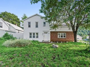 49 Main Street, East Berne, NY 12059