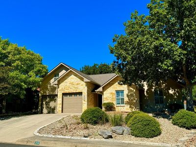710 Oak Valley Dr, Kerrville, TX, 78028