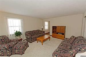 3rd image of 7 Wellesley Ct