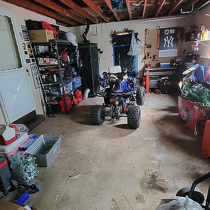 2nd image of 128 Rooney Ct