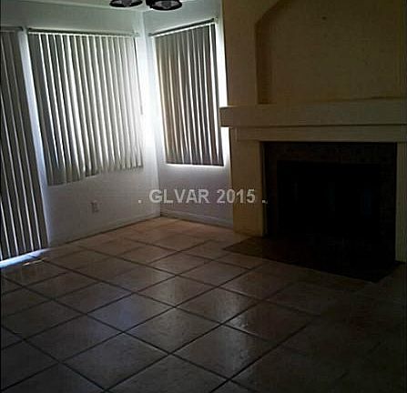 3rd image of 2728 Purple Root Dr