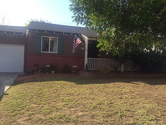 1st image of 8723 Bleriot Ave
