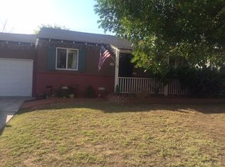 8723 Bleriot Ave, Los Angeles, CA 90045