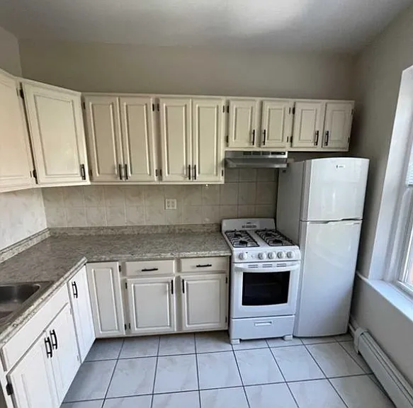 34 E Palisade Ave #1A — Photo 2
