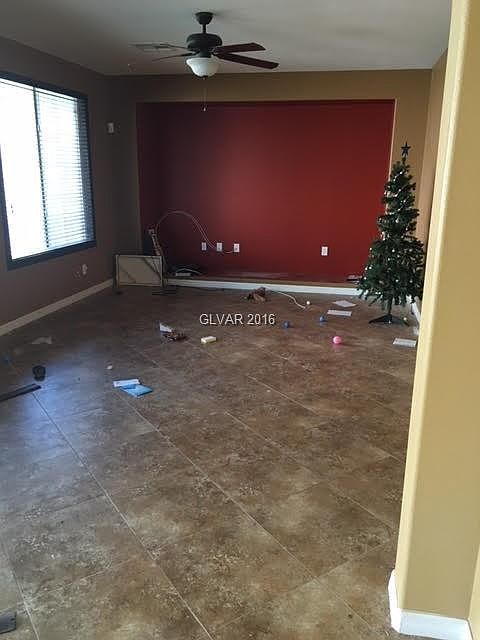 1st image of 7735 Tree Lane Peak Ct