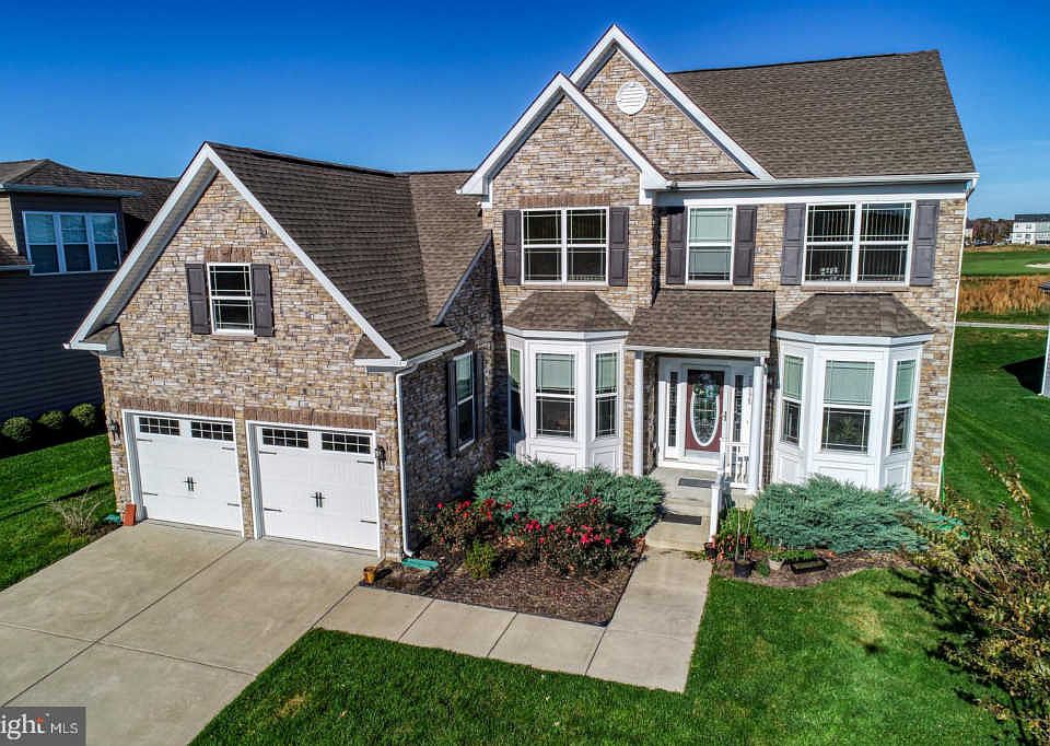 1st image of 25175 Lumberton Dr