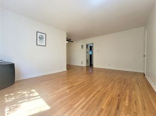 1417 S Holt Ave #2, Los Angeles, CA 90035