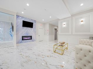 9600 Franklin Ave #2B-2BA-1265SQFT, Franklin Park, IL