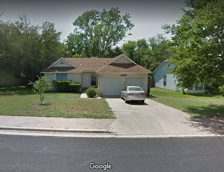 1st image of 11806 Prairie Hen Ln