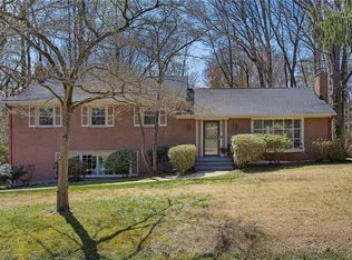 8235 Halstead Rd, Richmond, VA 23235