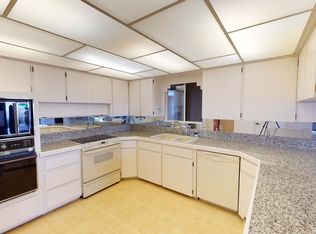 215 N 56th Ave #2A, Yakima, WA