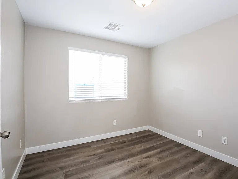 6213 Rimfire Rock Ct — Photo 15
