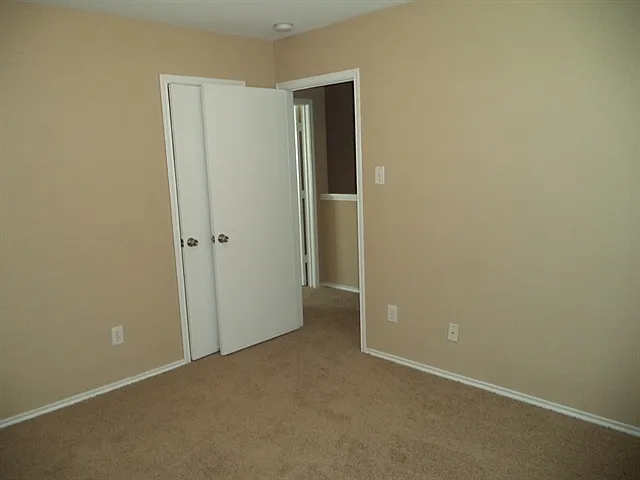 3430 Princeton Point Ct — Photo 15