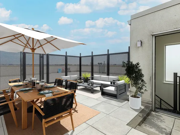 100 Maspeth Avenue image 2 of 20