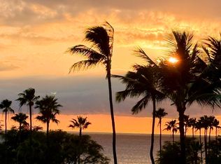 Kamaole Sands, Kihei, HI 96753
