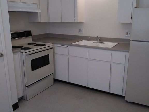 4th image of 4730 E Lamona Ave APT 101