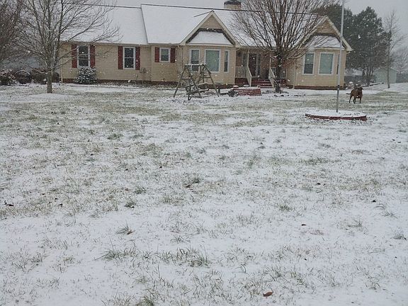 4th image of 6255 Dahlonega Hwy