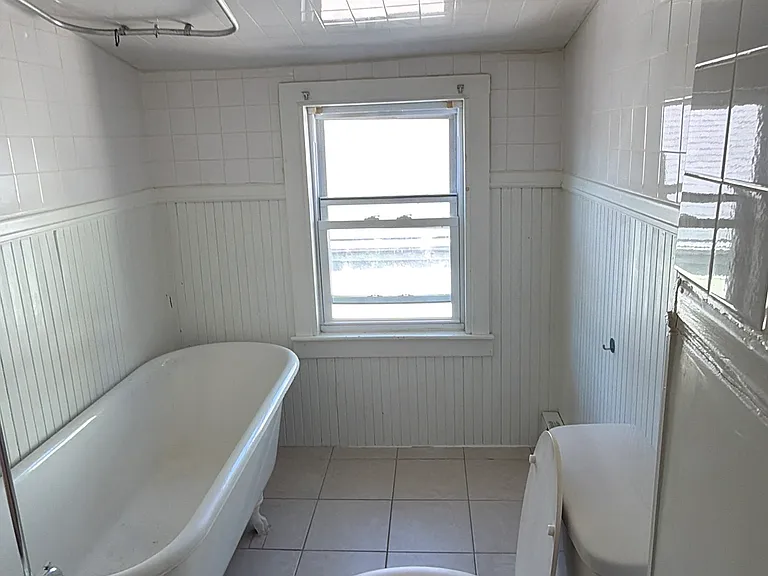 15 Liege St #2 — Photo 19