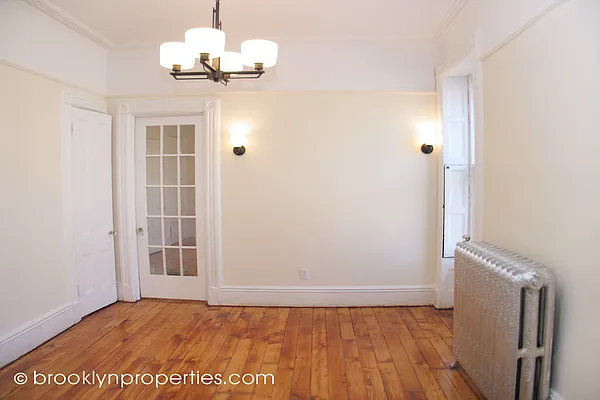 Rented by Brooklyn Properties | media 40