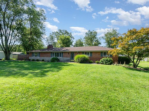 2nd image of 6145 Greenfield Dr